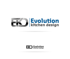 Logo Design by Outright Group for this project | Design: #9369625
