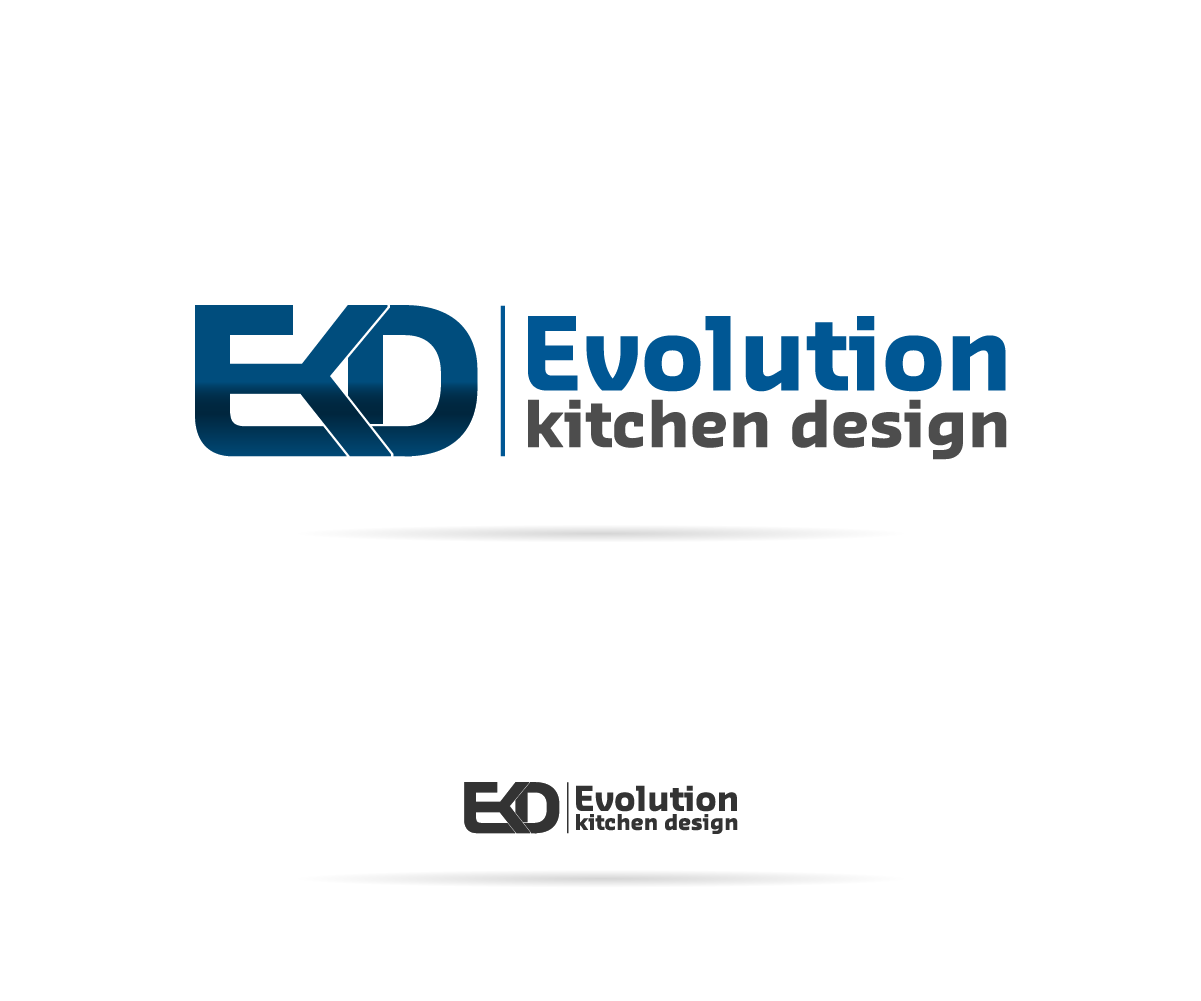 Logo Design by Outright Group for this project | Design #9369626
