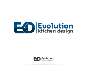 Logo Design by Outright Group for this project | Design: #9369626