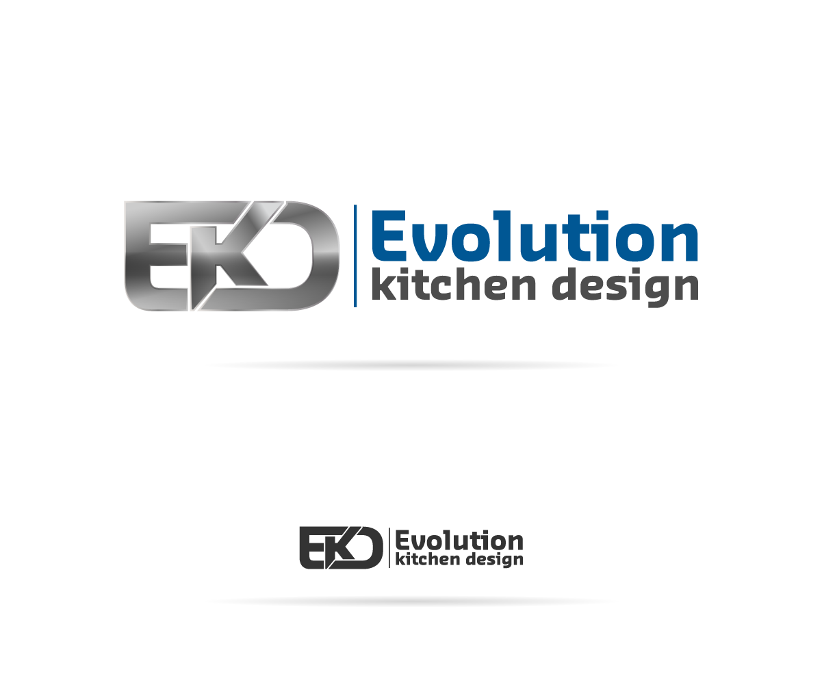Logo Design by Outright Group for this project | Design #9369627