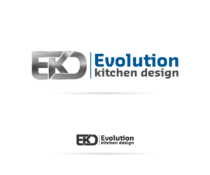 Logo Design by Outright Group for this project | Design: #9369627