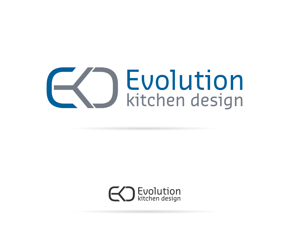 Logo Design by Outright Group for this project | Design #9369963