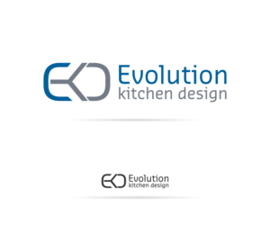 Logo Design by Outright Group for this project | Design: #9369963
