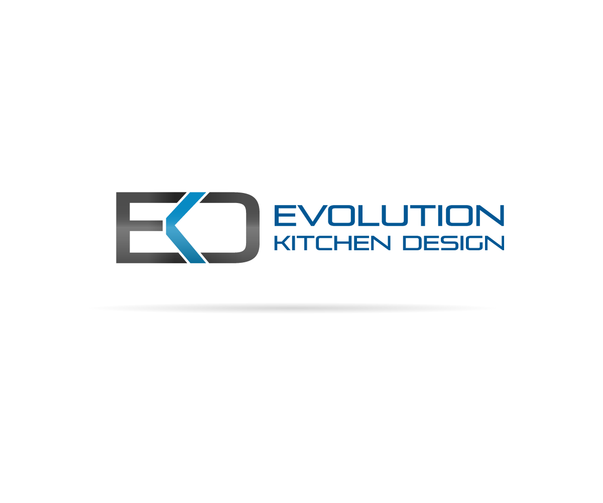 Logo Design by Outright Group for this project | Design #9377193