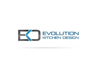 Logo Design by Outright Group for this project | Design: #9377193