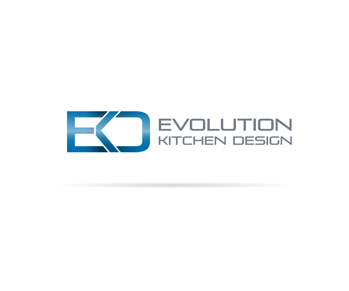 Logo Design by Outright Group for this project | Design #9377194