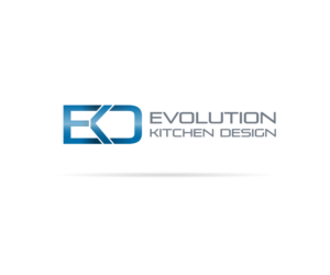 Logo Design by Outright Group for this project | Design: #9377194