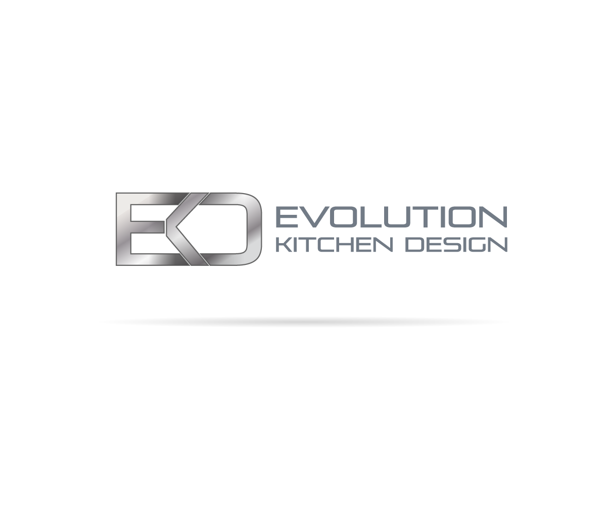 Logo Design by Outright Group for this project | Design #9377195