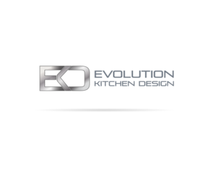 Logo Design by Outright Group for this project | Design: #9377195