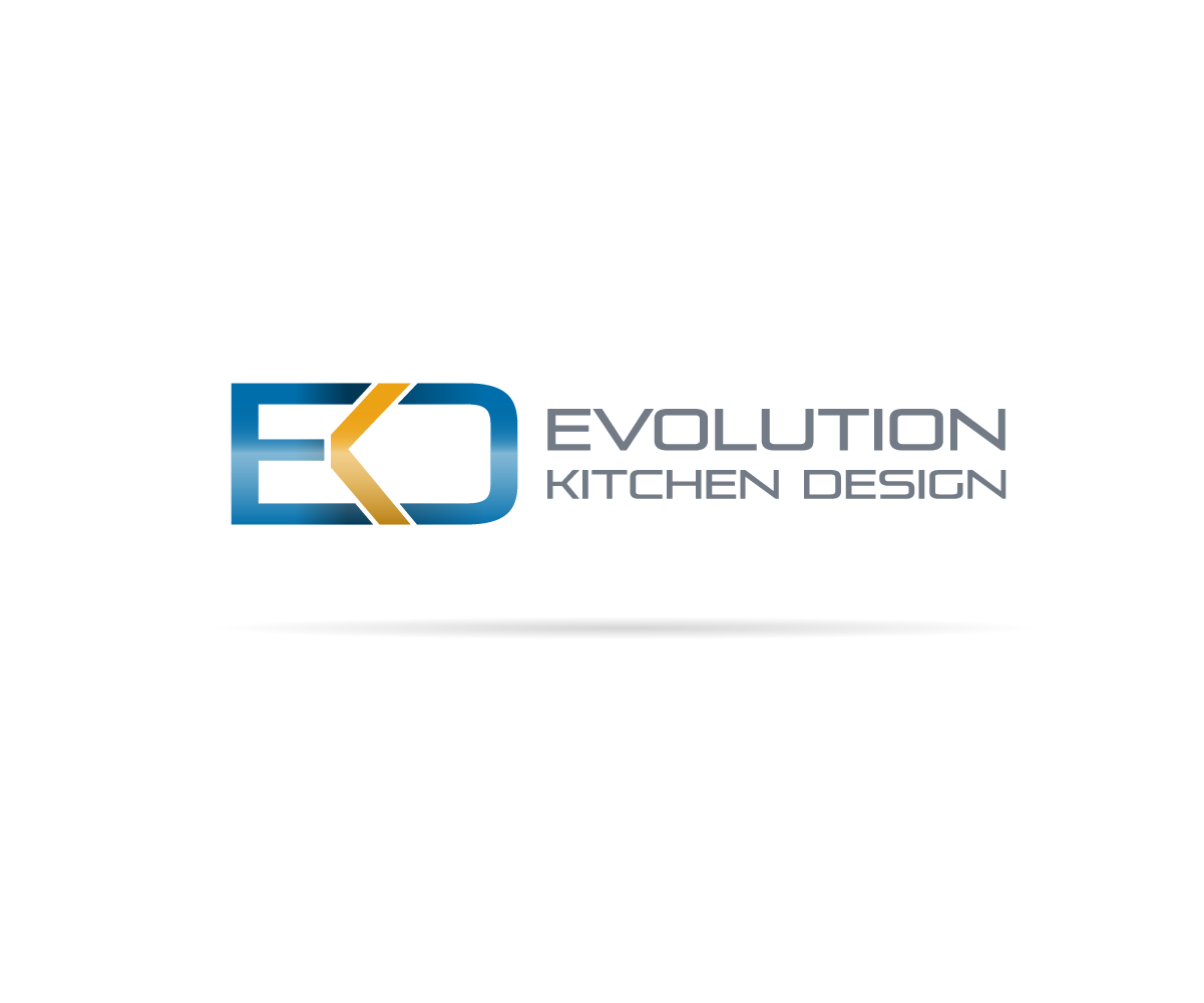 Logo Design by Outright Group for this project | Design #9377196
