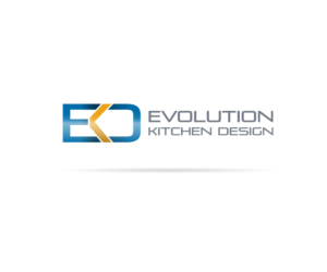 Logo Design by Outright Group for this project | Design: #9377196
