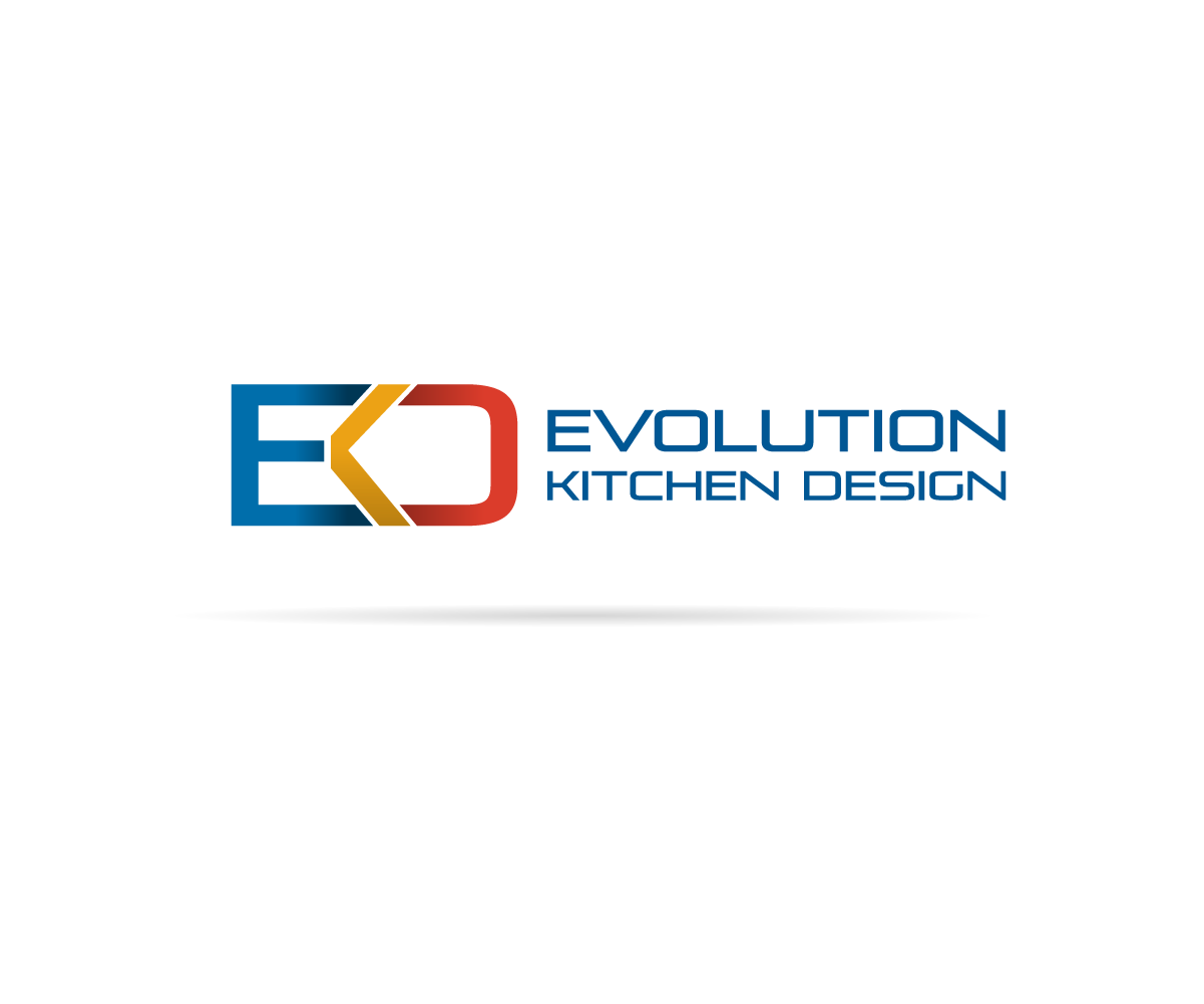 Logo Design by Outright Group for this project | Design #9377197