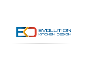 Logo Design by Outright Group for this project | Design: #9377197