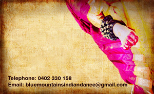 Business Card Design by ddesign for this project | Design: #414600