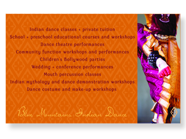 Design de Carte de Visite par JACQUI pour ce projet | Design #414853