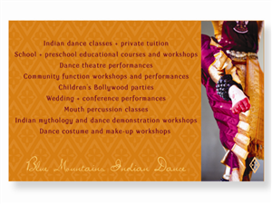 Design de Carte de Visite par JACQUI pour ce projet | Design : #414853