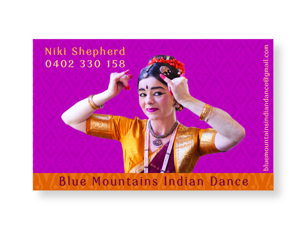 Design de Carte de Visite par JACQUI pour ce projet | Design #416071