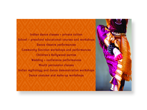 Design de Carte de Visite par JACQUI pour ce projet | Design #416072