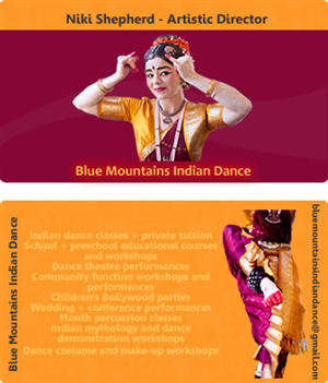 Business Card Design by mimi55 for this project | Design: #419480