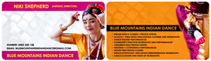 Business Card Design by diRtY.EMM for this project | Design: #414098