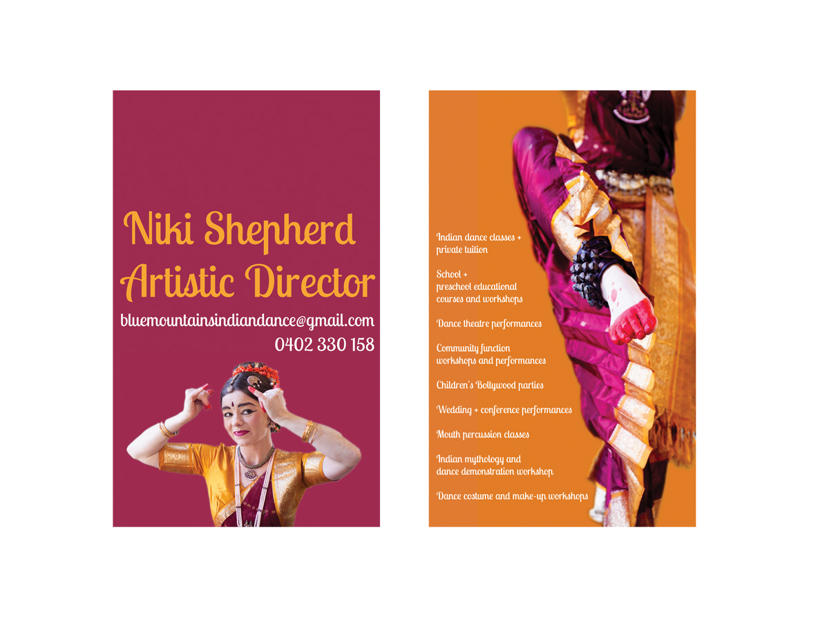 Business Card Design by Brown Design for this project | Design #414162