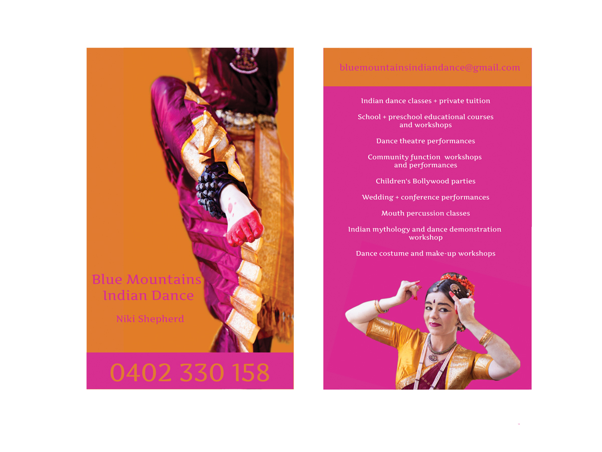 Design de Carte de Visite par Brown Design pour ce projet | Design #415188