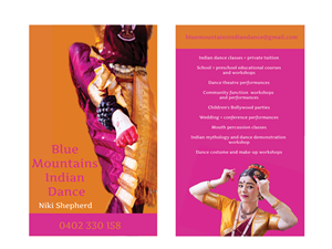 Design de Carte de Visite par Brown Design pour ce projet | Design : #415274