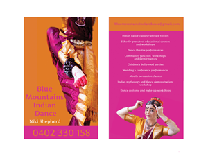 Design de Carte de Visite par Brown Design pour ce projet | Design : #416469