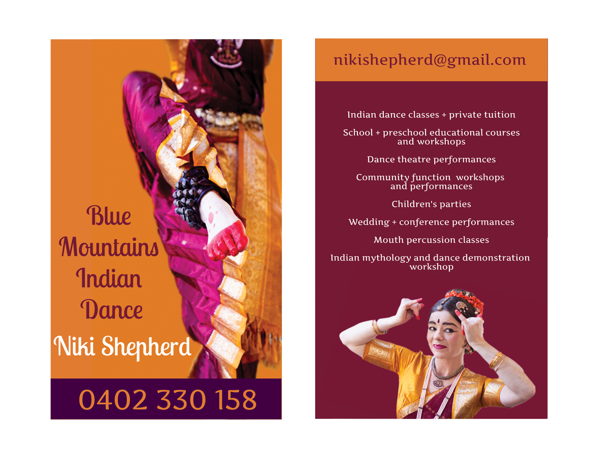 Design de Carte de Visite par Brown Design pour ce projet | Design #422567