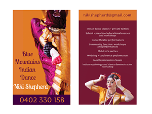 Design de Carte de Visite par Brown Design pour ce projet | Design : #422567