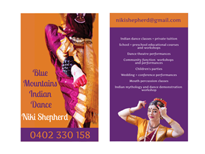 Design de Carte de Visite par Brown Design pour ce projet | Design : #422622