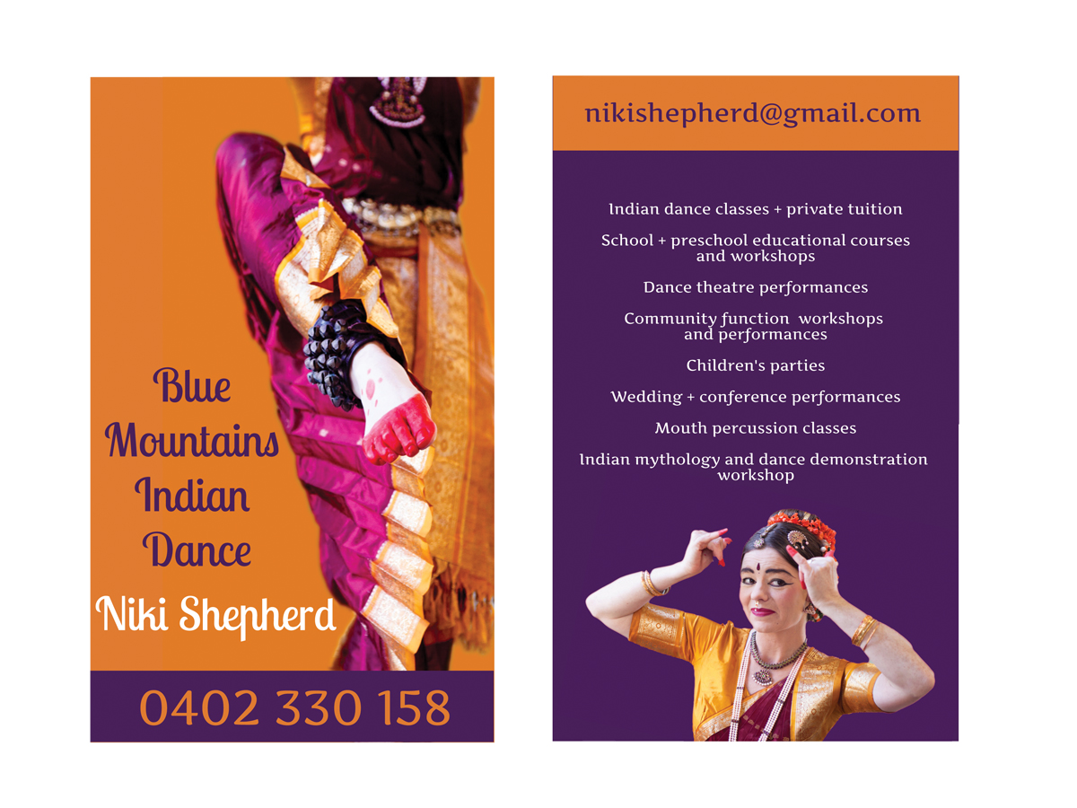 Business Card Design by Brown Design for this project | Design #423113