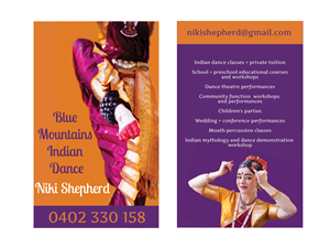 Design de Carte de Visite par Brown Design pour ce projet | Design : #427622