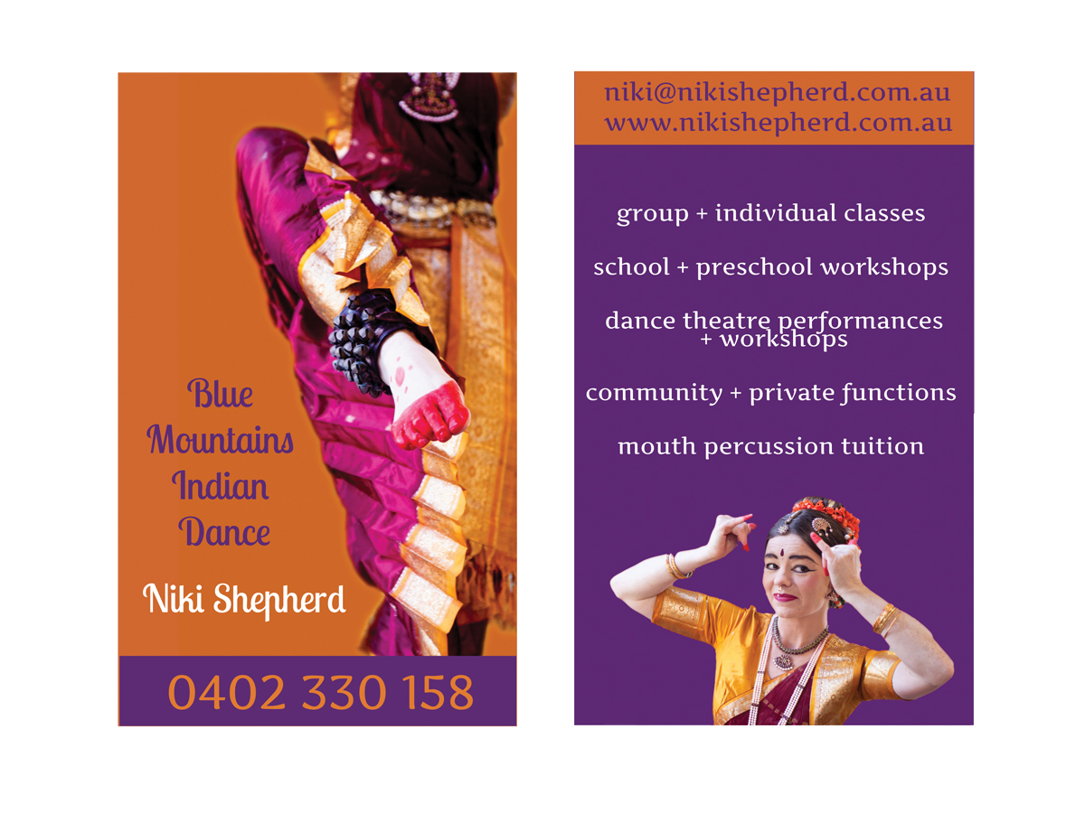 Design de Carte de Visite par Brown Design pour ce projet | Design #428747