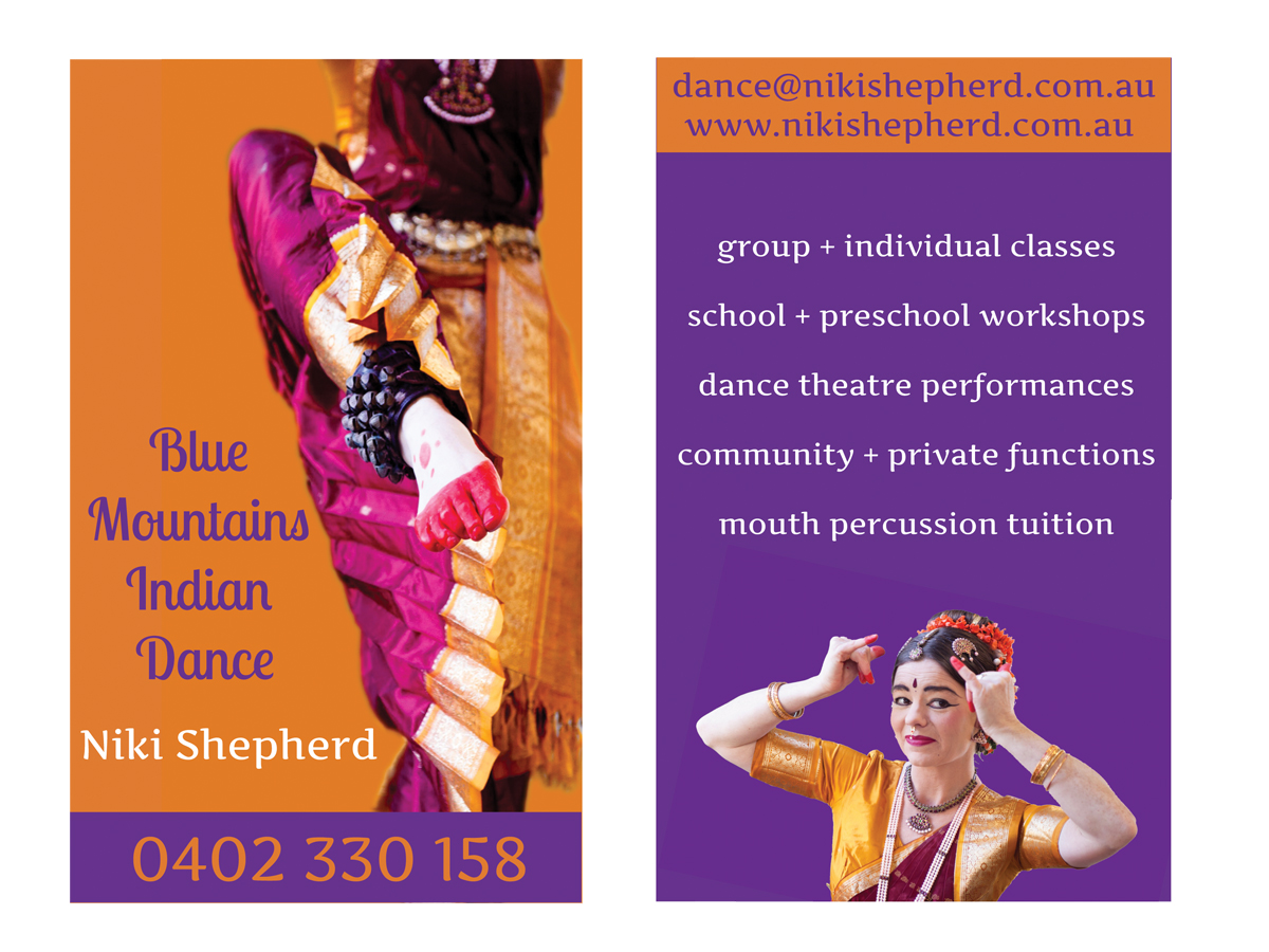 Business Card Design by Brown Design for this project | Design #431800