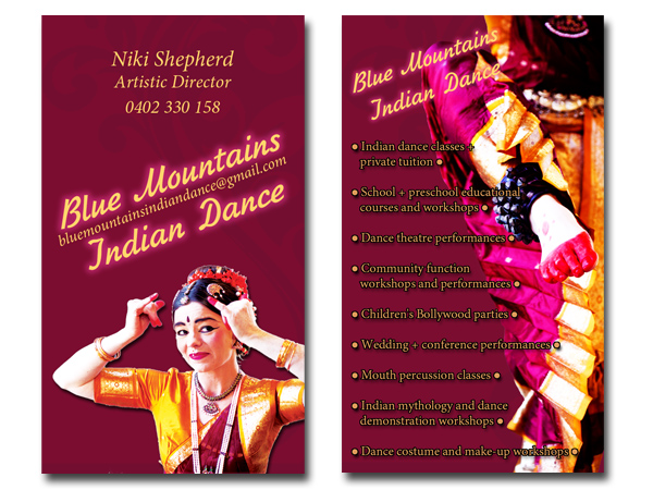 Design de Carte de Visite par creativelobster pour ce projet | Design #415827