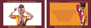 Design de Carte de Visite par AJ pour ce projet | Design : #416241