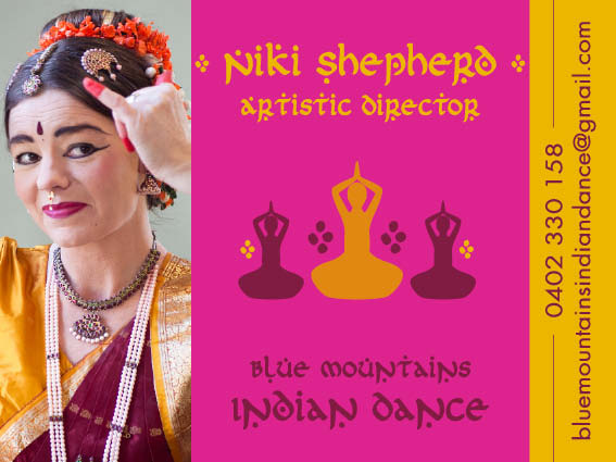 Business Card Design by Arnold for this project | Design #416594