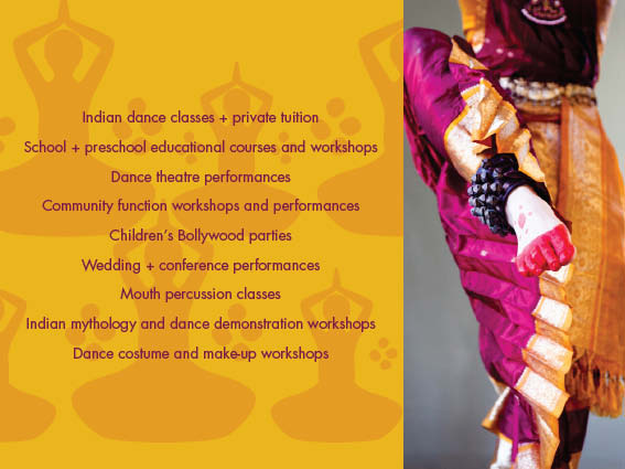 Design de Carte de Visite par Arnold pour ce projet | Design #416679