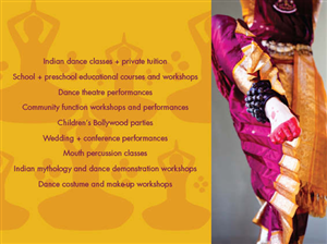 Design de Carte de Visite par Arnold pour ce projet | Design : #416679