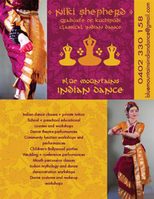 Design de Carte de Visite par Arnold pour ce projet | Design : #420405