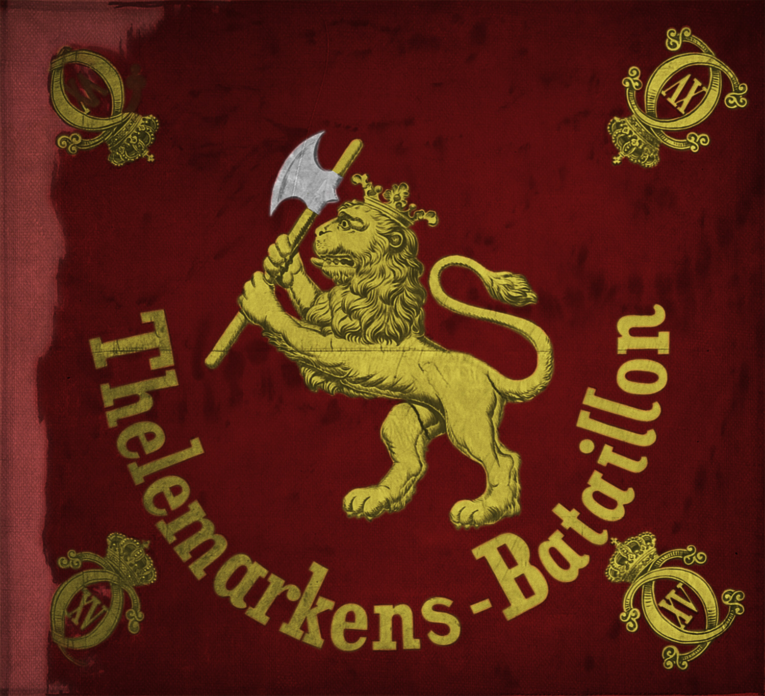 Photoshop Design by hunGarry for NVIO | Design #9334102