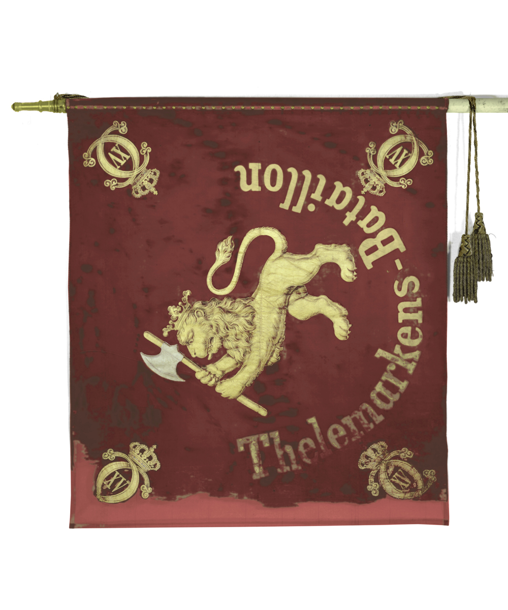 Photoshop Design by A Adcock for NVIO | Design #9344207