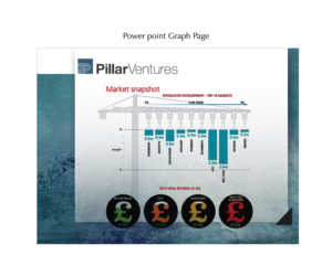 PowerPoint Design by DaleenSmit