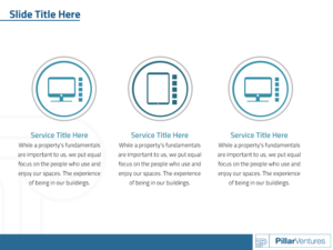 PowerPoint Design by NexQuix for this project | Design: #9437620