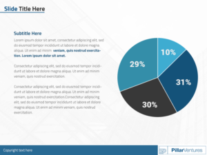 Design de PowerPoint par NexQuix pour ce projet | Design : #9437637