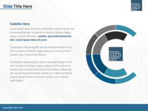 Design de PowerPoint par NexQuix pour ce projet | Design : #9437640