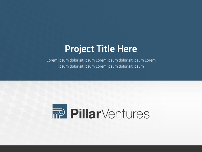 Design de PowerPoint par Best Design Hub pour ce projet | Design #9440757