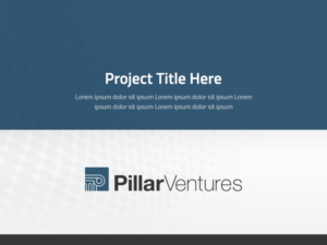 Design de PowerPoint par Best Design Hub pour ce projet | Design : #9440757