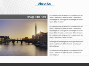 Design de PowerPoint par Best Design Hub pour ce projet | Design : #9440758